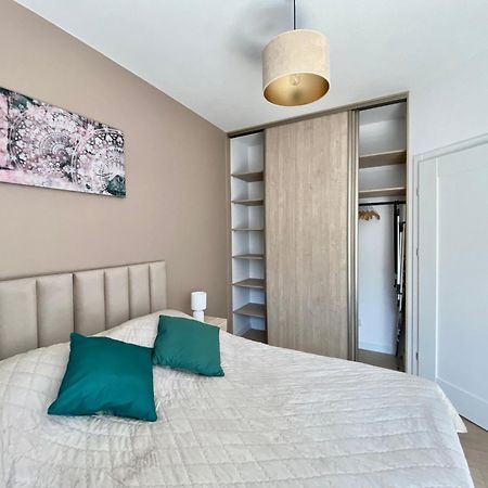 Apartament Deluxe Elblag Old Town Bulvar المظهر الخارجي الصورة