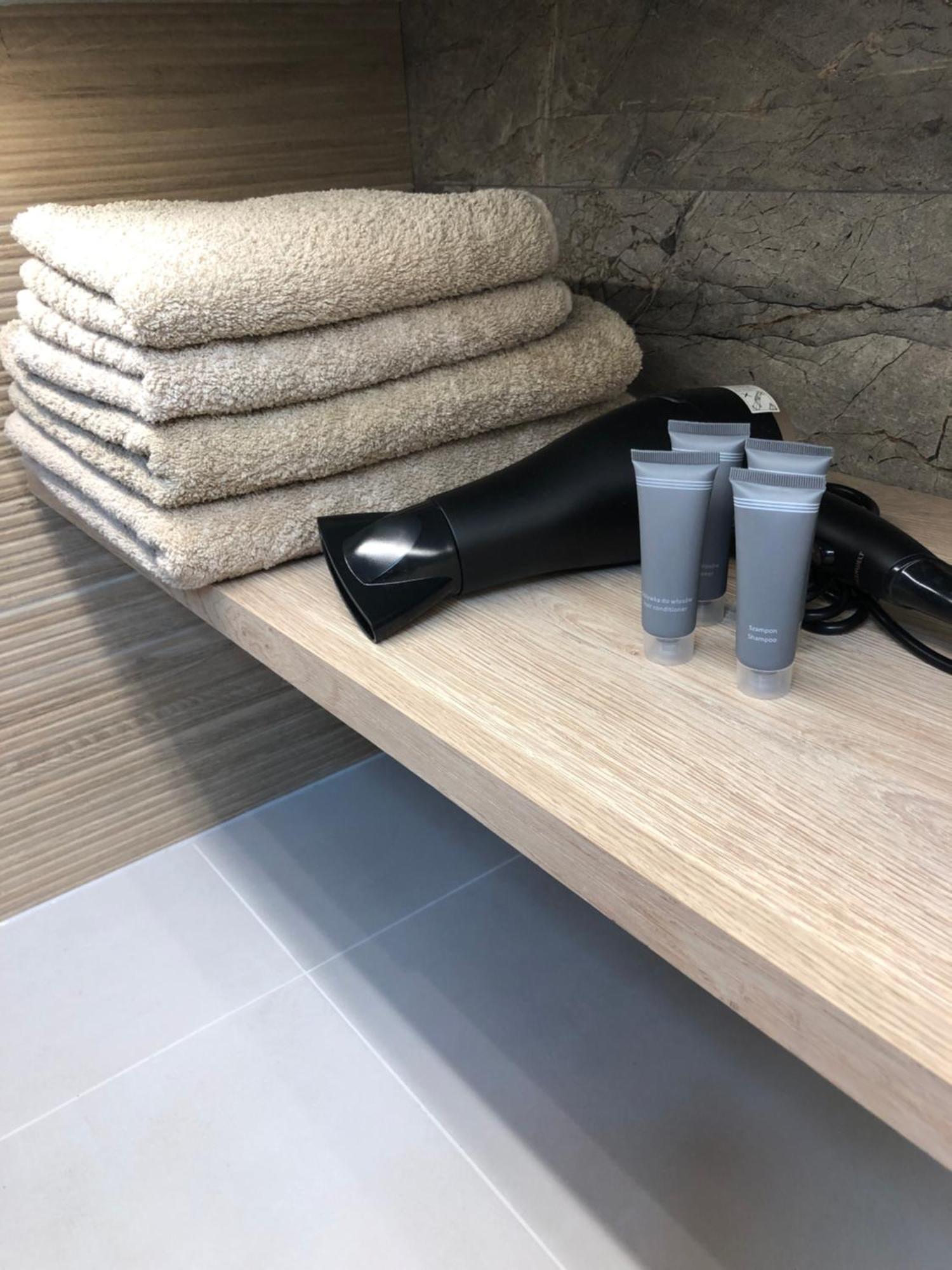 Apartament Deluxe Elblag Old Town Bulvar المظهر الخارجي الصورة